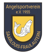 ASV Fraulautern